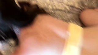 Maddie Wren - Red Pill Step Brother Vs Liberal Step Sister