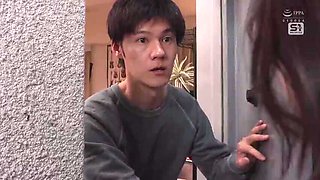 RNTMPXEQNWRYYEFQRJ42SONE972