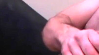 Cum Sucking Nympho Andreia Blowjob Deep Throat and Fuck Action Enjoy Cum in Pussy Tits and Cum Swallow