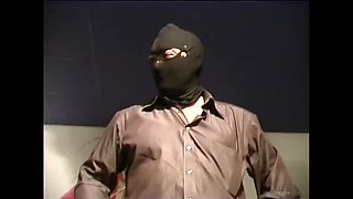 Vintage Italian Orgy Party with Massive Cumshots