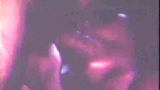 Four Beautiful Hairy Chicks Ass Fucked In The Camper By Huge Vintage Cock (full Movie)