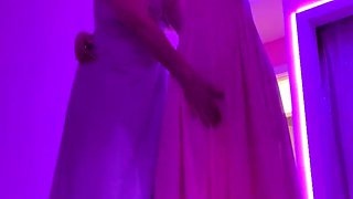 cutie pie small tits Cockteasefiona nude pic PRIVATE