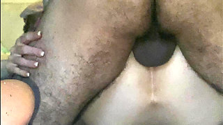 My Stepdad Use Me Like a Fucking Doll Part 3