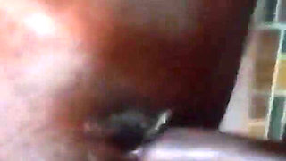Our First Porn Hub Video Me and My Step Sister Having Sex