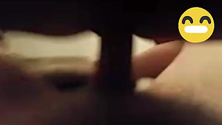 Quickie to Start the Day