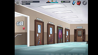 Let's Play Summertime Saga Story Mode Missions  English German Viewers