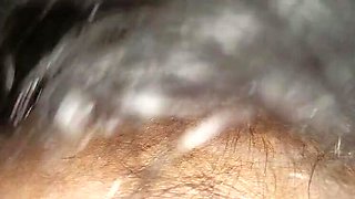 Mallu Wife Night Blowjob Deep Throat Cum Swallow Indian HD