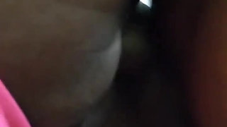 My stepsister kitchen performance videos