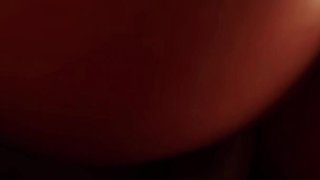 The Art of Seduction (part 10)
