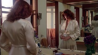 Kay Parker In Astonishing Adult Incredible Exclusive Version