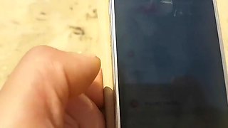 Public Beach Orgasm With Lovens Lush Control By My Stepbro With Loly Amateur