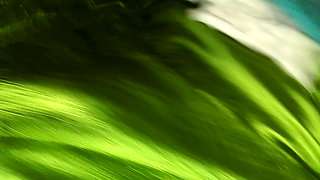 Mumbai Neigbour Virgin Tight Pussy Girl Squirting Fast Over Big Cock and Cum Fetish on Body