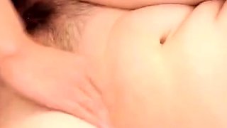 Amateur Asian Doll Hardcore Fucked