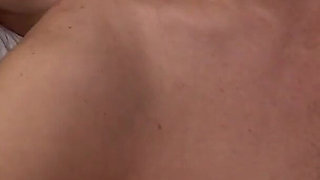 Insertion Ok!? Beautiful Girl Revitalizing Men's Esthetic Salon Hanane Urara - 2