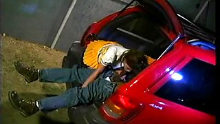 2356879uredjki8876543: Blowjob, Doggy  Hardcore Porn