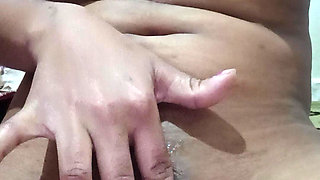 18 Year Old Girl