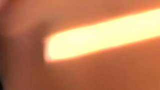 Breathtaking Hottie Barbie Feels Always Loved Black Cocks and Now She Takes a Massive Creampie.