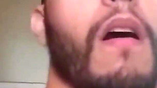 I See My Stepsister in the Shower and End up Fucking Her. It's so Good Fucking Your Stepsister.