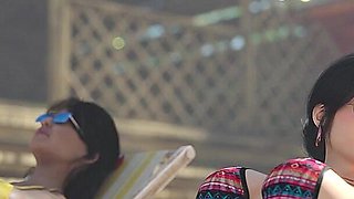 Being a Wife - V1.190 - Full Part