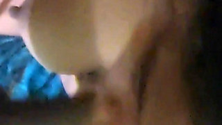 Cum shoot in my mouth & blowjob my woner big dick