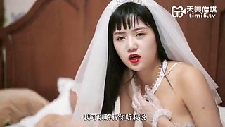 China town 01 ft. Asia Carrera  Anastasia Brill: Asian, Japanese  Doggy Porn