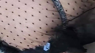 Sex Arabian Wife Saudien Big Cock