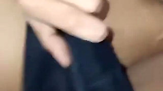 Desi Girl Enjoying Romantic Sex with His Boyfriend.