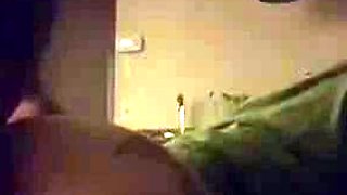 Cuckold Husband Pays Two Black Men To Bang His Wife ww