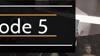 Being a Dik 0.6.0 Part 96 New Update New Stories by Loveskysan69