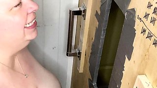 Streaming big cock close ups