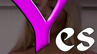 Sex Slave of His Mistress Part1
