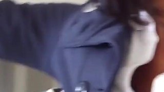 Teens Love Black Cocks - Big Tits Teen Gets Tight Twat Pounded Hard by Big Black Cock