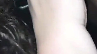 YoungEnglishBBW Fingering Rimming BBC Nata4sex ass
