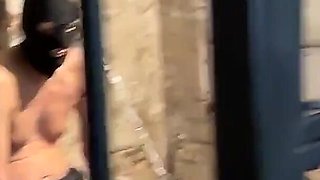 MB Romeo Exercise 1.mp4