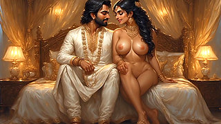 Cheating Sex Indian Desi Wife Cheating Sex