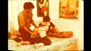 Huge Massive Cocks Fuck Beautiful Hairy Pussies Vintage (full Movie)