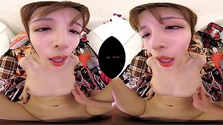 Shameless asian vixen filthy adult movie
