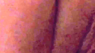Gagged Tied He Fucks Me Like an Offered Whore Squirts on My Face and Breasts Like an Empty Slut Balls to Cum French