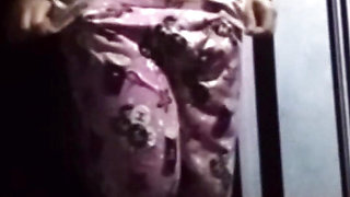 Video Call Sex Filipina Girl with Boyfriend