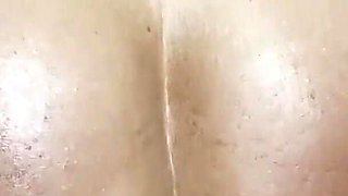 Anal Is Life, Take My Ass Please