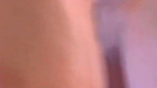 Tasty and Seductive Clitoris