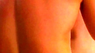 Gwen Summers And Evan Stone - Morgan In Extreme Romance