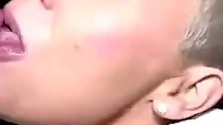 MILF Public Dogging Suck Offs & Facials