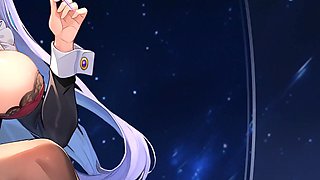 Ep10: Unlocked Maidens Vasilisa, Fenri and Nephtys - Everlusting Life
