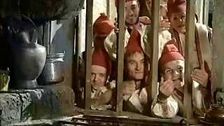 Snow White taking it up the ass KKKKKKKKKKKKK: Big Ass, Anal  Milf Porn