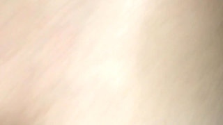 Our first fuck video BoRidgewood