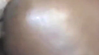 First Morning of Summer with Daddy and Couldn't Wait