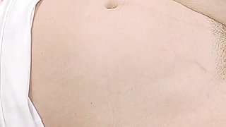 Bhabhi Devar Saasu Chudai Video
