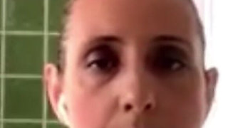 Don’t Worry, I’d Still Post Some NSFW Singing Here