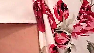 A Lesbian Nurse Fucks Me While the Doctor Prescribes Treatment